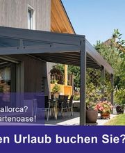 Blachen + Storen GmbH Bild 1