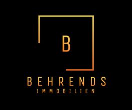 Thomas Behrends Immobilien Bild 2