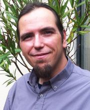 Stéphane BONNEVIE image 1