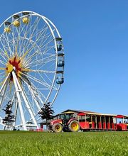 Sonnenlandpark Lichtenau Bild 4