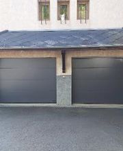 Lorenove Domessin - Les portails PEPIN image 15