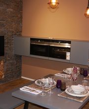 PLANA Küchenstudio Ditzingen Bild 10