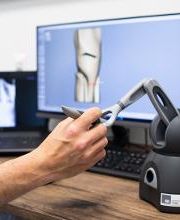 Laufwerk GmbH / Orthesen / Prothetik / Einlagen / Orthopädietechnik / Rollstuhl Bild 11