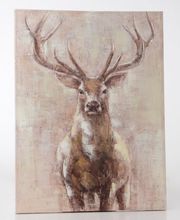 Tendances Cuisines image 5