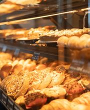 Bäckerei Wildbadmühle Bild 2