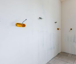 A.F.B image 8