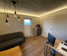Wandwerk Bild 5