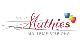 Mathies Malermeister oHG Torsten Mathies Nachf.