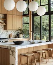 La Maison Des Travaux image 18