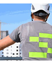 Steinhagen Gerüstbau GmbH Bild 9