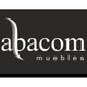 Abacom_Tienda_muebles_cocina_Merida.jpg