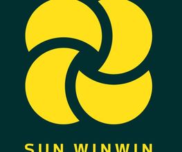 SUNWINWIN Bild 11