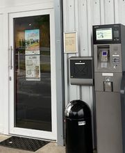 star Tankstelle Bild 4