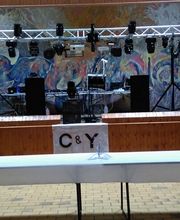 NENESS SONORISATION image 5