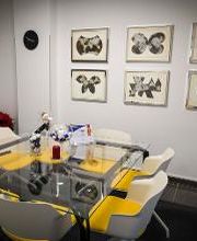 RE/MAX Divina immagine 5