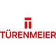 TÜRENMEIER AG