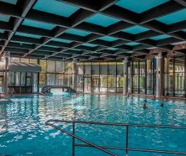 Hellweg-Sole-Thermen Betriebs-GmbH Bild 7