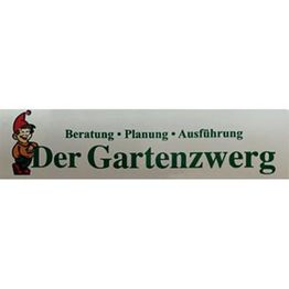 Der Gartenzwerg