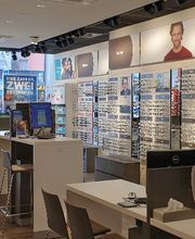 Apollo-Optik - Köln-Mülheim - Frankfurter Str. Bild 3
