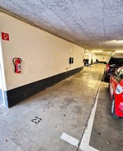 TEAG Mobil-Ladestation Bild 3