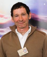 Elissalde Christian image 13