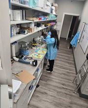 Lake Charles Dental Assistant School image 3