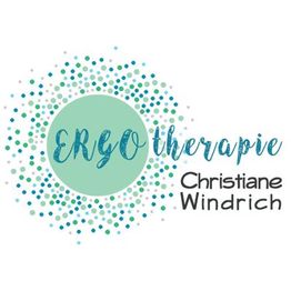 Ergotherapie Windrich