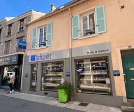 Laforêt Immobilier image 3