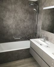 ABC Parkett und Teppichmarkt AG Bild 6