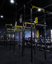 Fitness Park Valence image 1