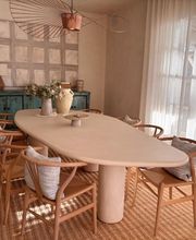 Sun-Tropez Conciergerie image 7