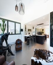 Marc Gallitelli SARL image 2