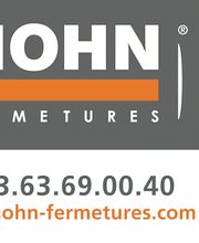 Mohn Fermetures image 4