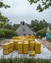 ROLAND UNTERBUSCH ARCHITEKT Bild 2