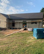 AK Construction image 15