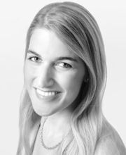 Praxis Sanoris Bild 2