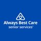 Always Best Care Senior Services - Home Care Services in West Jordan