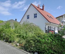 Strandsommer GmbH Bild 2