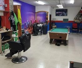 stevenbarbershopinteriorlocal.jpg