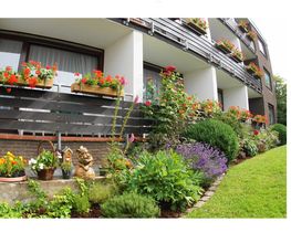 Hotel Riemann Bild 6