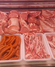Carnicería Prades imagen 4