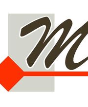 MAISONNEUVE sarl image 16