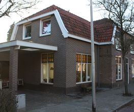 Architecten Plus