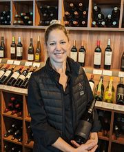 Getränke Hahn AG Bild 7