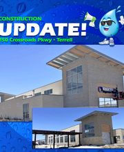 ClearWater Express Car Wash image 13