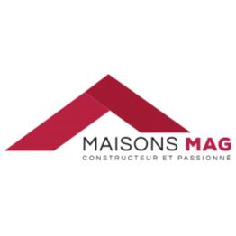 Maisons Mag