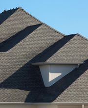 Nova Home Improvements image 2