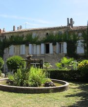 Agence Immobilière Lannes image 4