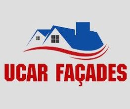 Ucar Façades image 2