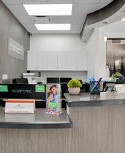Sage Dental of Kendall South image 8